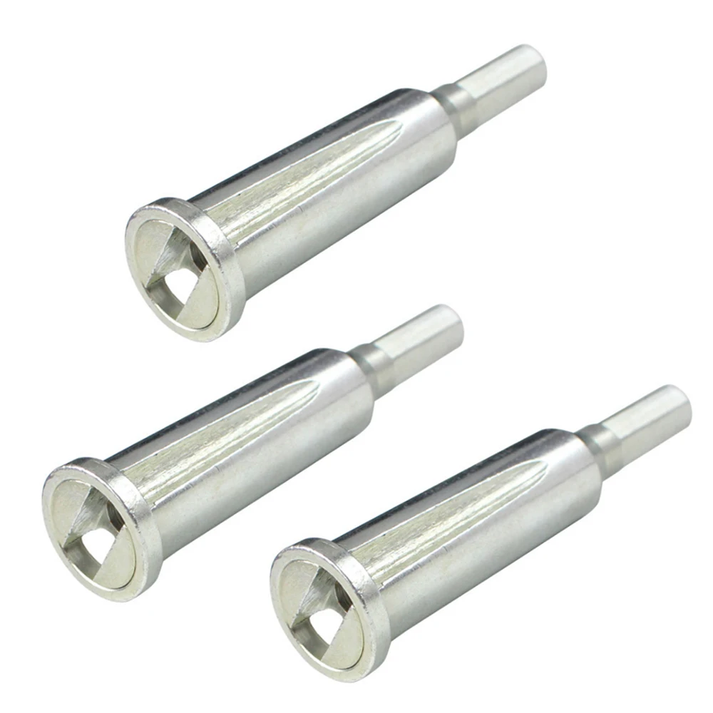 Полностью автоматический универсальный соединитель электрика Trailing Frog 3 линии 2 5 4