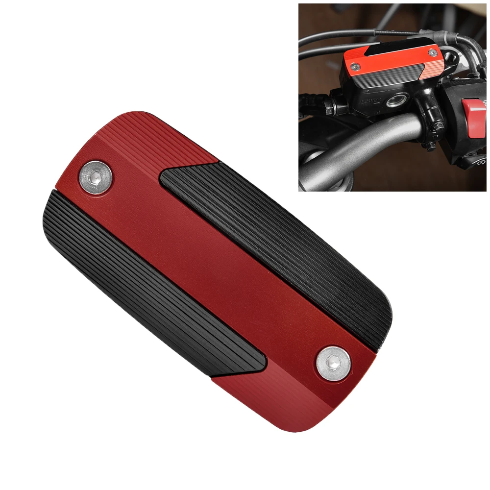 Аксессуары для мотоциклов Honda CB650R CB650 R 2019 2020|Накладки и декоративные молдинги| |