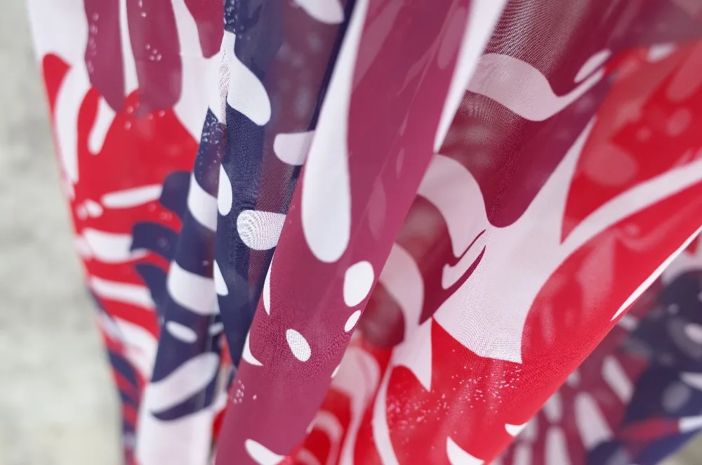 Пикантная накидка на бикини пляжная одежда платье туника парео Пляжная лето 2021