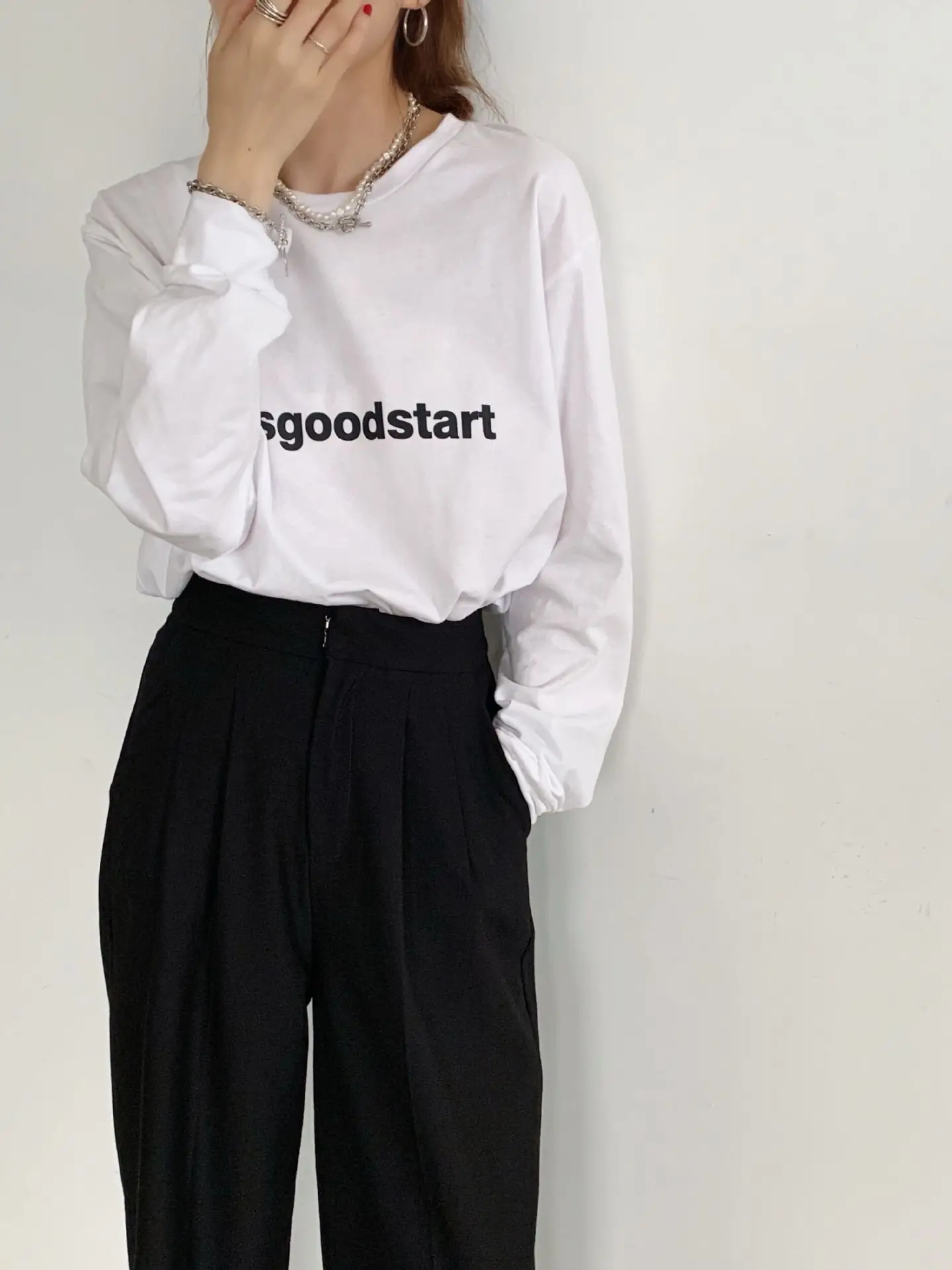 

2020 Sweatshirt Women Casual Tops Fashion Winter Autumn Ladies Pullover Streetwear