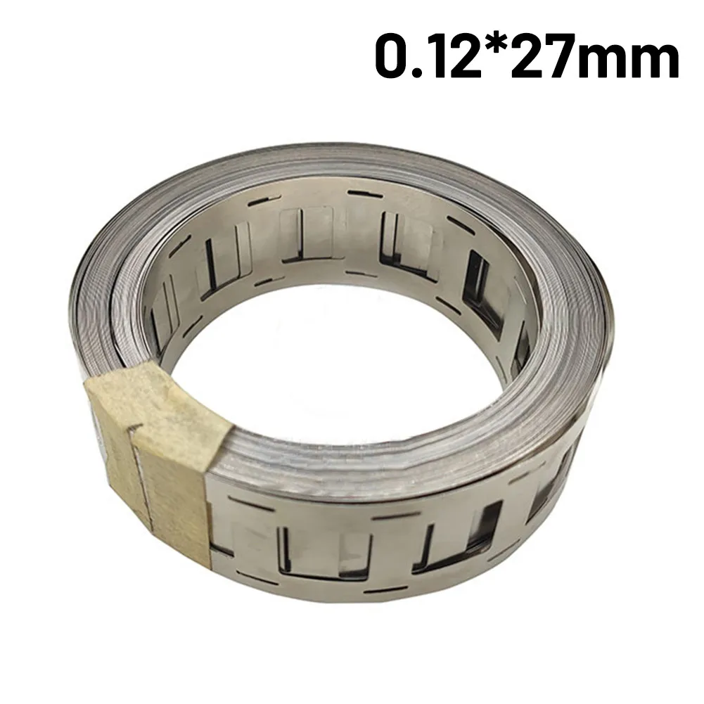 

Kits LED Remover Split Plate Lamp Plate Led 200V 200W 3 In 1 6.7*7.0cm