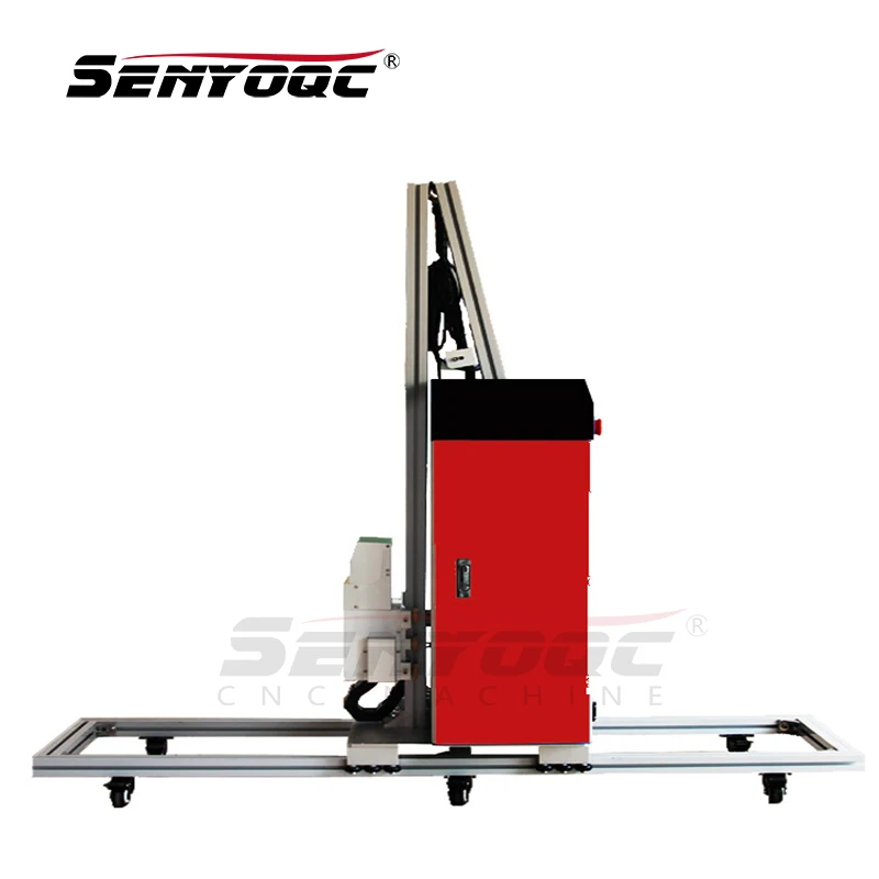 Качественные товары машина для художественной печати животных УФ-принтер 5d