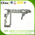 Нижний шарнир Chau для Lenovo E430 E435 E430C E445 E530 E535 E530C E545 AM0NV000700