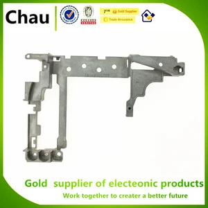 Нижний шарнир Chau для Lenovo E430 E435 E430C E445 E530 E535 E530C E545 AM0NV000700