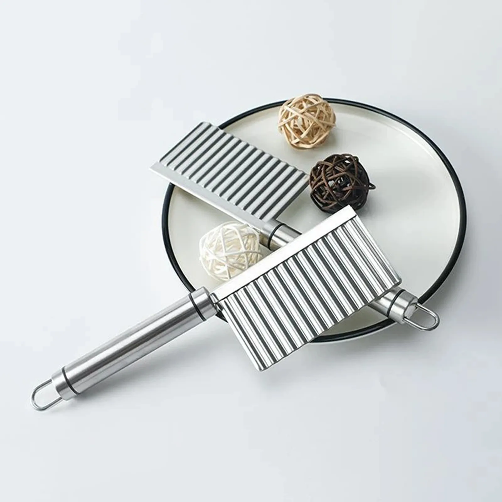 Device New Kitchen Tools Dumpling Jiaozi Maker Device Easy DIY Dumpling Mold Kitchen Appliances Dumpling Maker