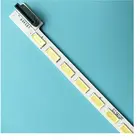 Светодиодная подсветка для телевизора LG 32LS561T, линейка для подсветки телевизоров LG 32LS562T, 32LS562T, 32LS57, светодиодный T, 32 дюйма, V12 Edge, REV0.4, REV1.1, 6922L-0011A