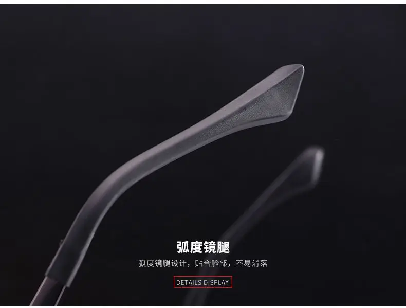 Солнцезащитные очки для мужчин поляризованные солнцезащитные женщин |