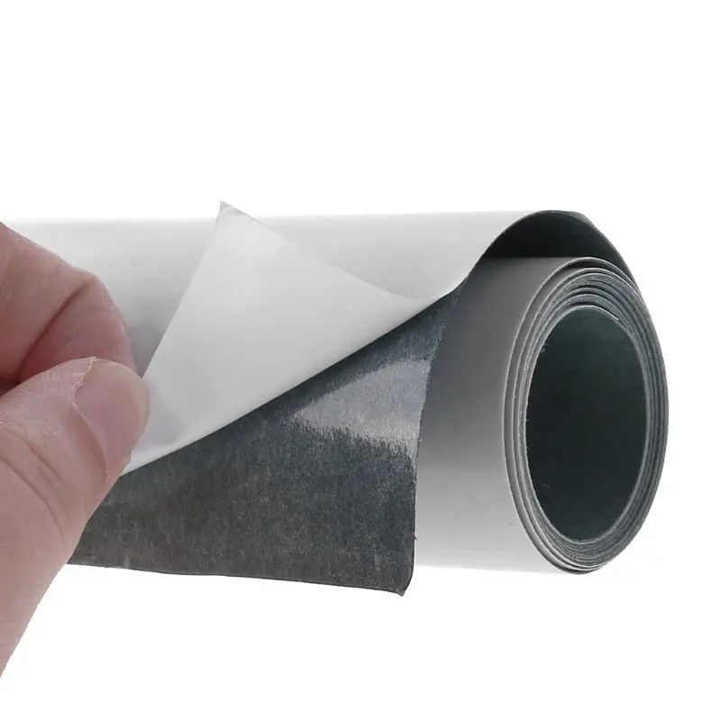 

1Roll 50mm 18650 Battery Insulation Gasket Barley Paper Li-ion Pack Cell Insulating Glue Patch Positive Electrode Insulated Pads