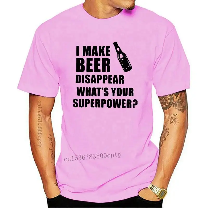 

2020 New Fashio Men's Casual Printed T Shirt Men's Short Sleeve Round Neck Tee Men's Cozy Breathable Tops