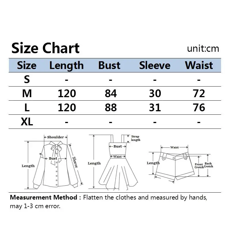 

Spring Dress 2020 Women's New Fashion Round Neck Short Flare Sleeve High Waist Lace Vestidos De Fiesta L529