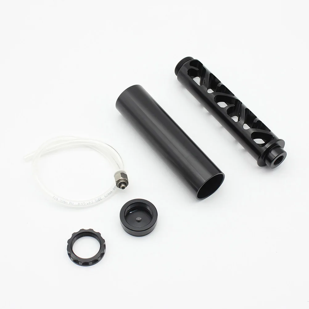 Универсальный модифицированный автомобильный топливный фильтр NAPA 4003 WIX 24003 1/2 28 5/8