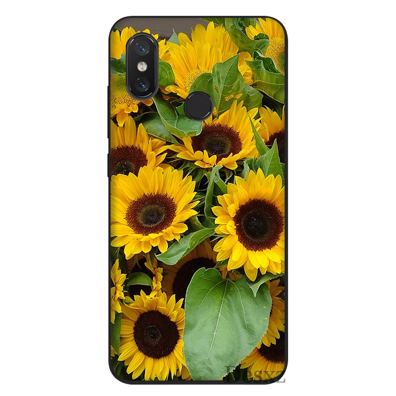 Чехол для телефона Xiaomi mi A3 CC9 E 9T Pro MAX 3 SE F1 A1 A2 6 8 5X 6X Lite чехол с изображением