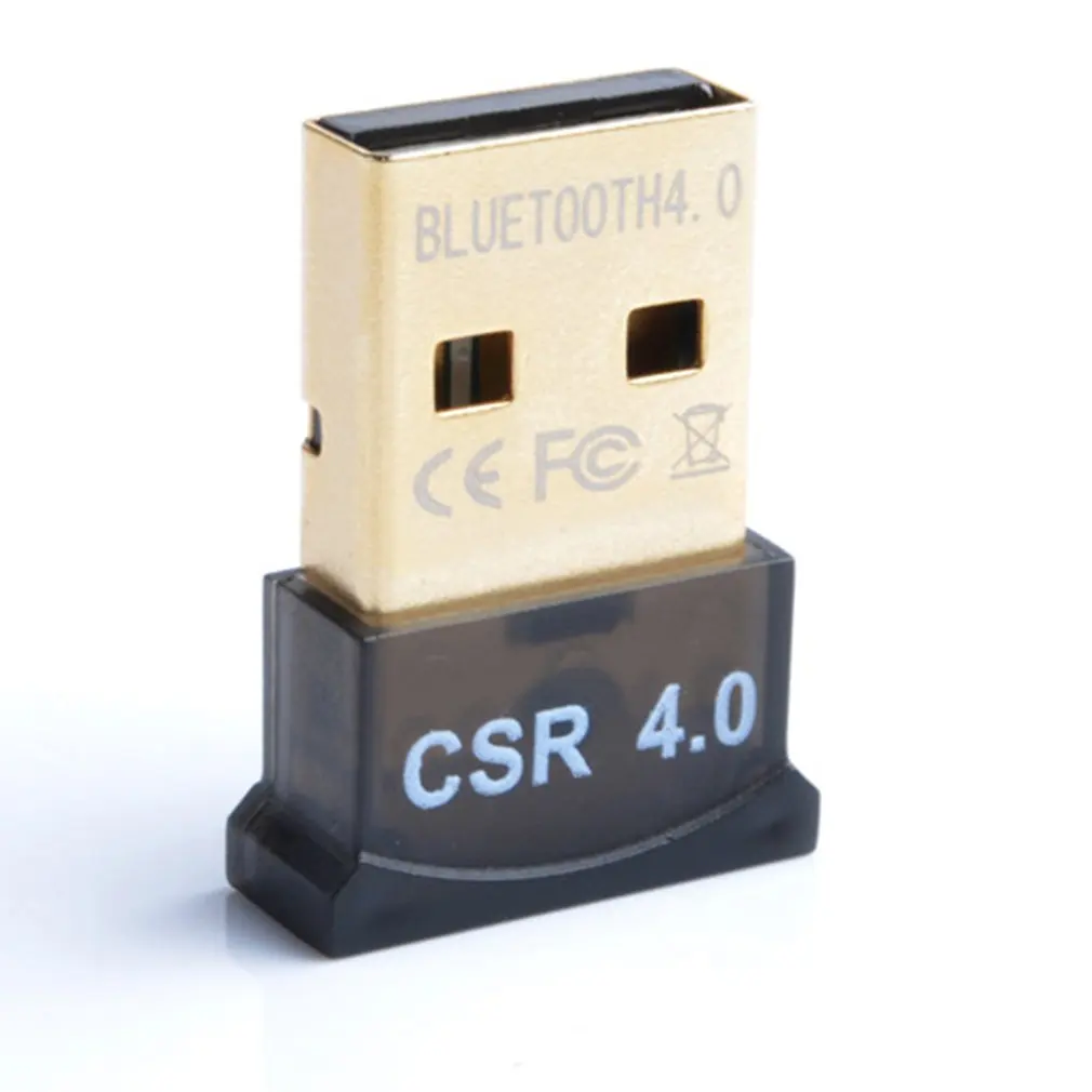 

2020 Meross WMA265 AC1200 Беспроводной USB-адаптер, Суперскоростной USB 3,0 Wi-Fi-адаптер, Wi-Fi-ключ для ПК, ноутбука, планшетов, USB mini