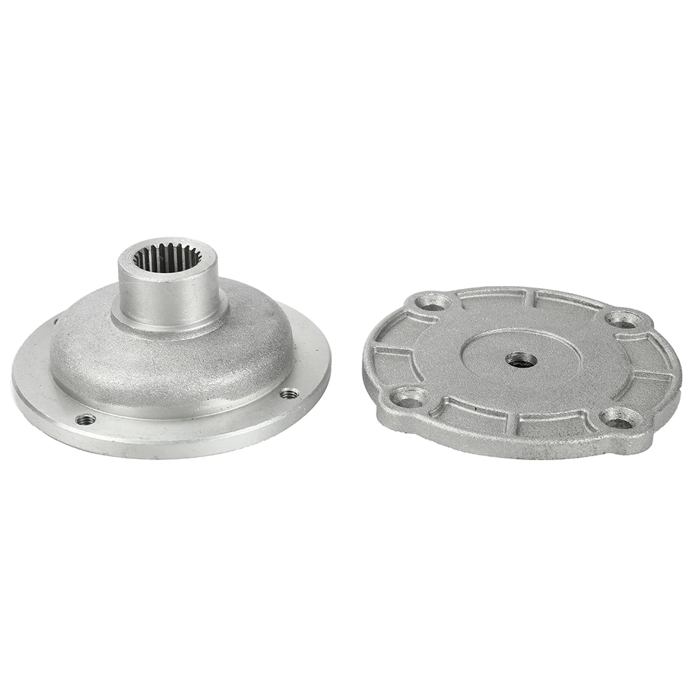 

Motorcycle Oil Filter Rotor Cap Cover For YinXiang 140cc KAYO BSE Orion SSR SDG YX140 Engine Dirt Pit Bike Motorcross Motobike