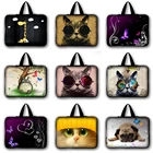 14,1 15 чехол для ноутбука 17,3 10,1 чехол для планшета 11,6 7,9 15,6 чехол для ноутбука 13,3 сумка для компьютера 12,3 для macbook pro 13 LB-hot1