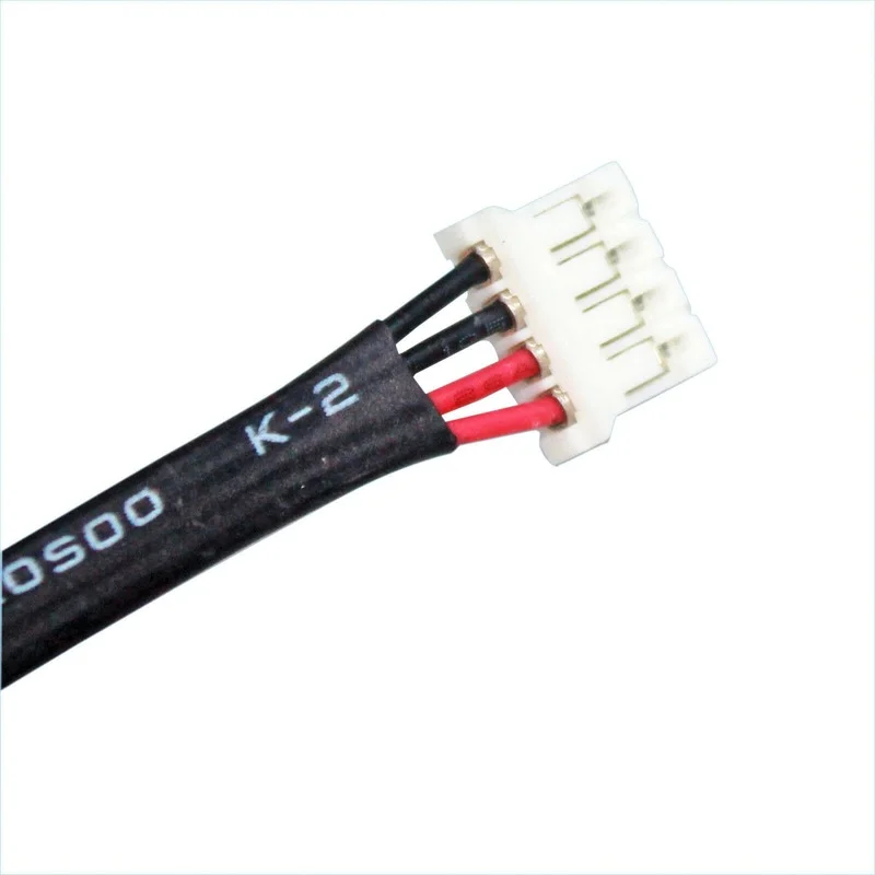 

DC IN Power Jack Cable Charging Port Acer Aspire 5551 5552 5733 5736Z Series cn