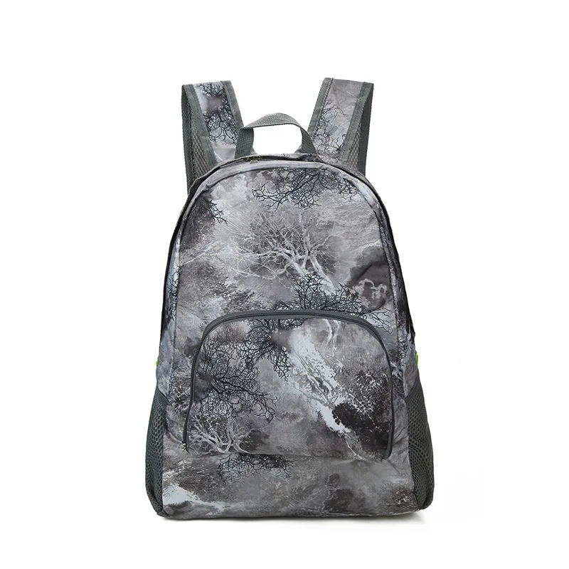 

Female Rucksack Purse Shoulder-Bags Women Backpack Anti-Theft-Design Mochila-Feminina