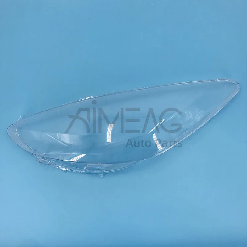 Чехол для фар mazda 2 M2 | Автомобили и мотоциклы