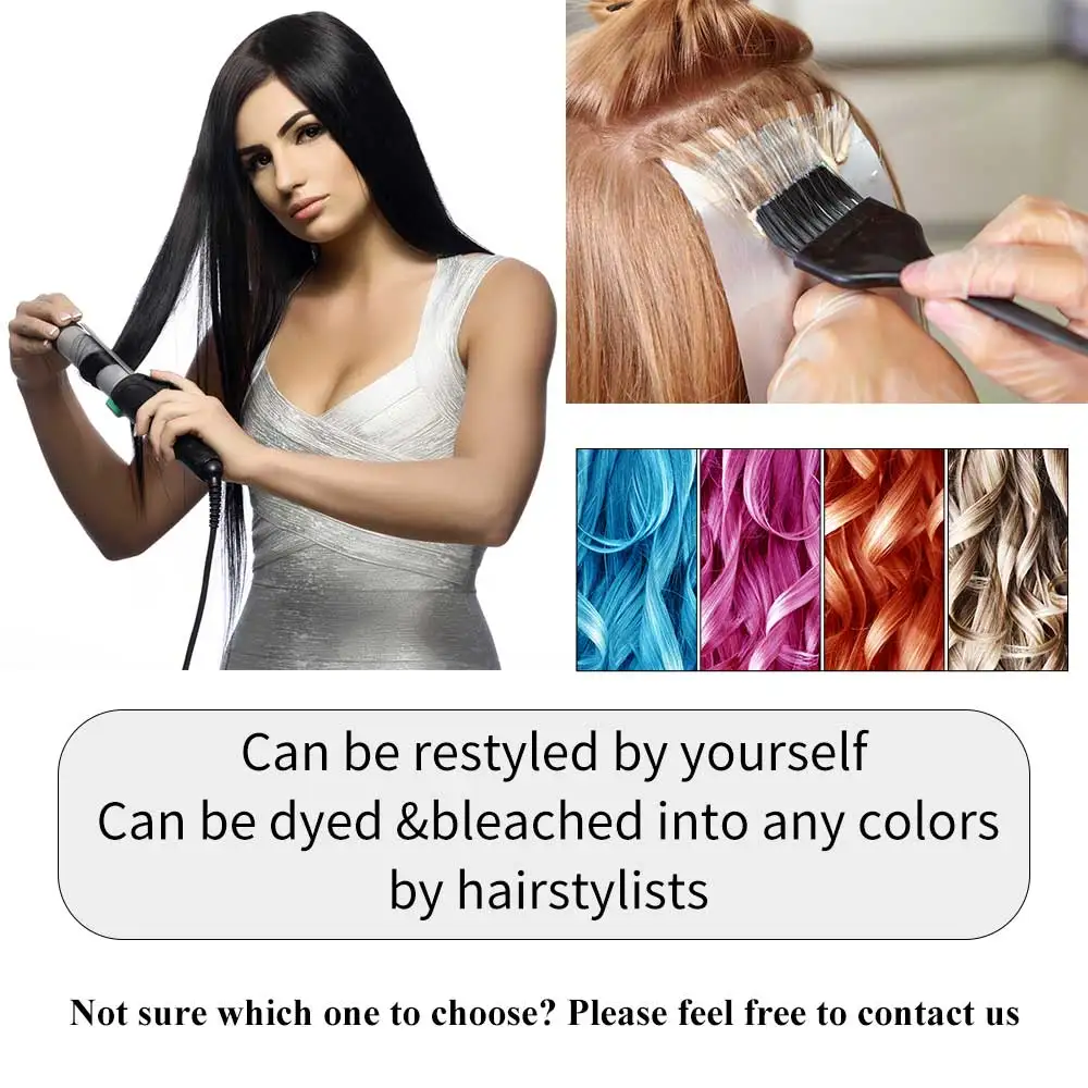 

12 inch 30cm 7*10cm 8*12cm Topper Hair With Clips 100% Real Remy Human Hair Topper for Women Natural Breathable Base Long Last