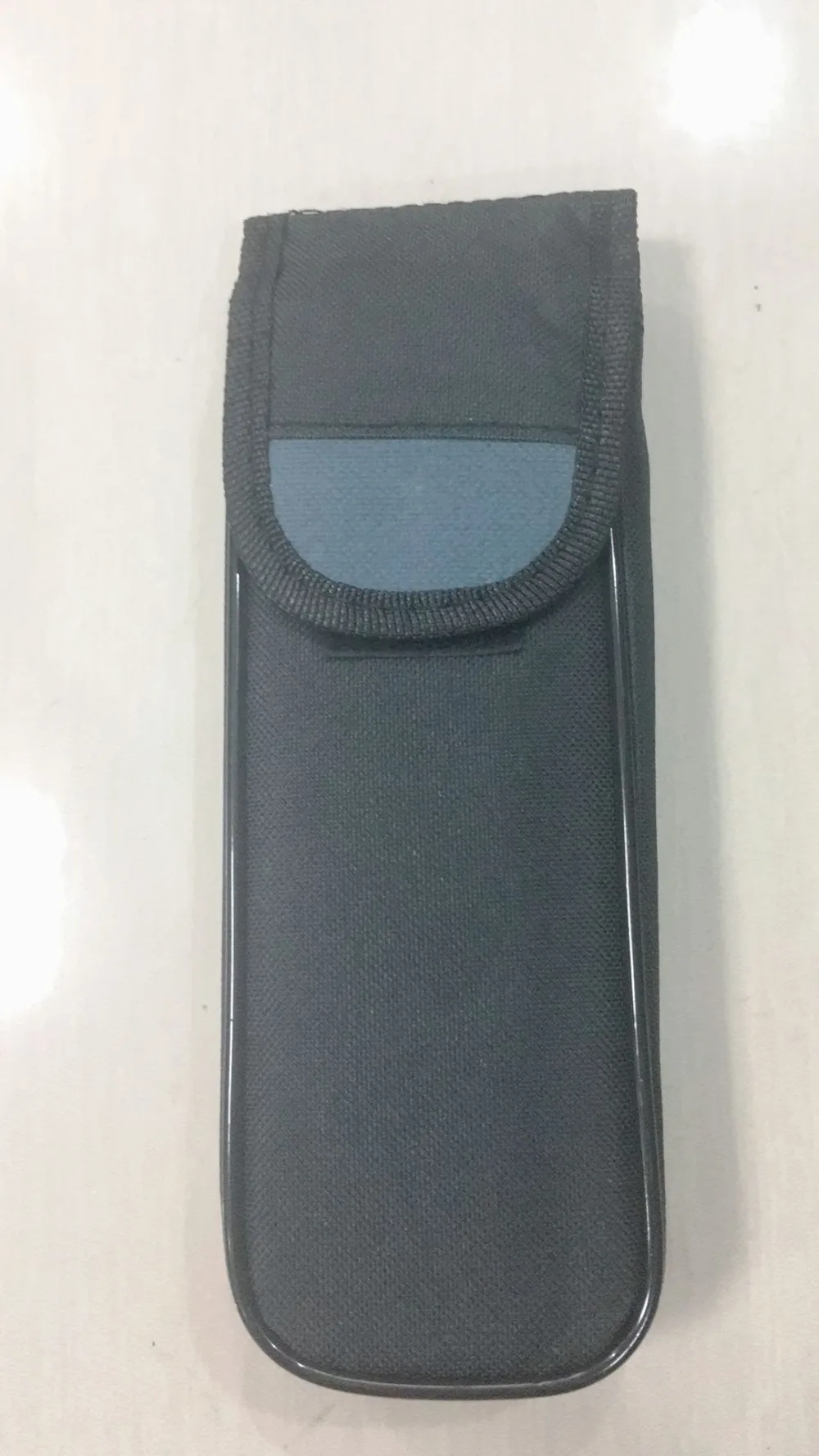 MASTECH MS8212A Ручка Тип Цифровой мультиметр Multimetro DC AC Напряжение Ток Тестер Диод Непрерывность логика Бесконтактное напряжение
