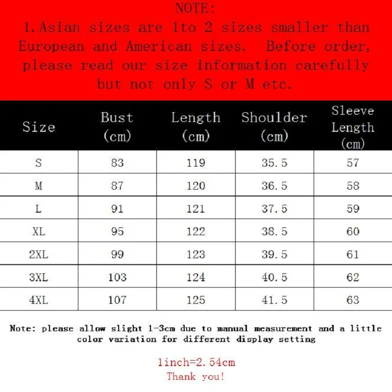 Летнее шифоновое женское пляжное богемное платье с цветочным рисунком