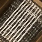 Светодиодная лента для LG innotek 15.5Y 49 дюймов 49uh61_uhd _ a B 49UH603V 49UH610V 49UH601V 49UH620V EAY63192605 HC490DGN-SLNX5-514p