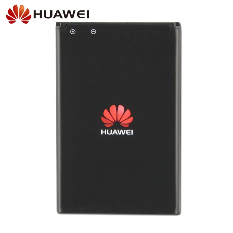 Оригинальная замена Батарея HB505076RBC для huawei A199 G606 G610 G716 G610S G700 G710 C8815 Y600D-U00 Y610 Y3 ii 2100 мАч
