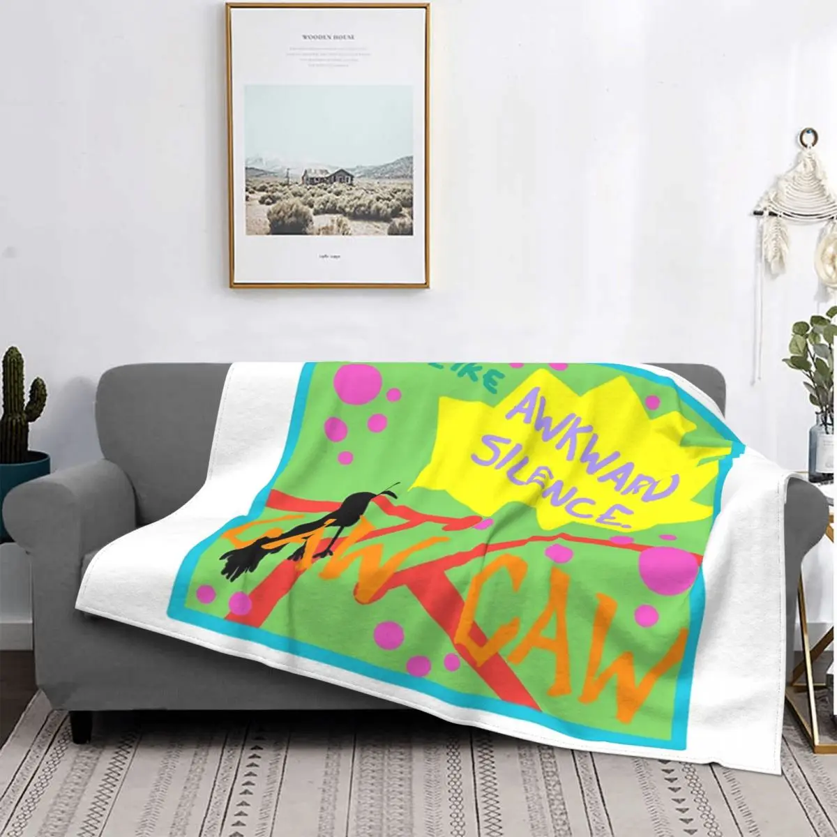 

Страстное детское необычное беззвучное художественное одеяло, покрывало для кровати, Клетчатое одеяло для пикника, Клетчатое одеяло с капю...