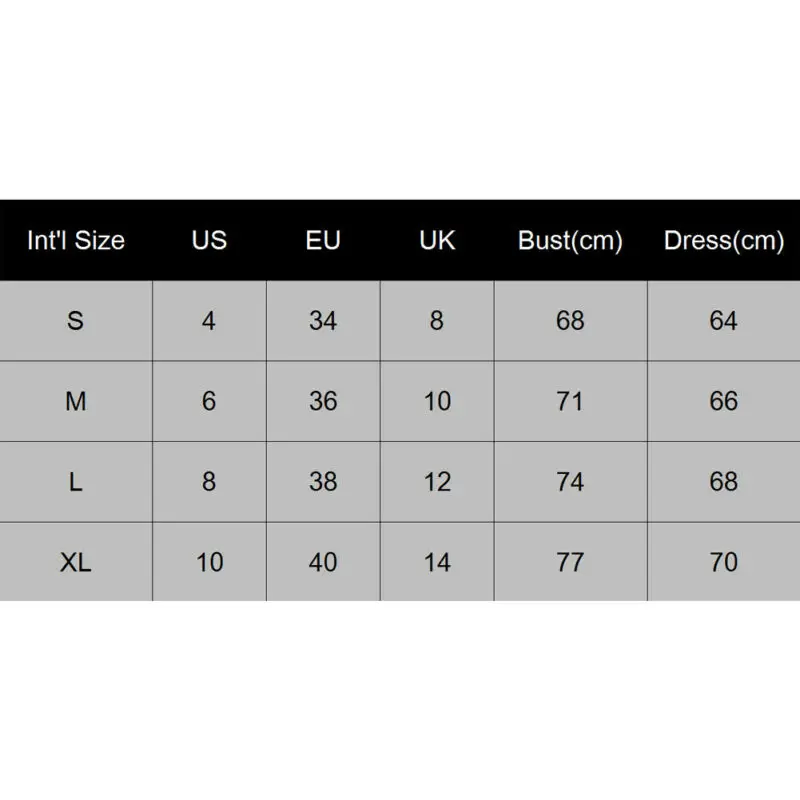 Модное женское платье кружевное сексуальное белье свободная атласная шелковая
