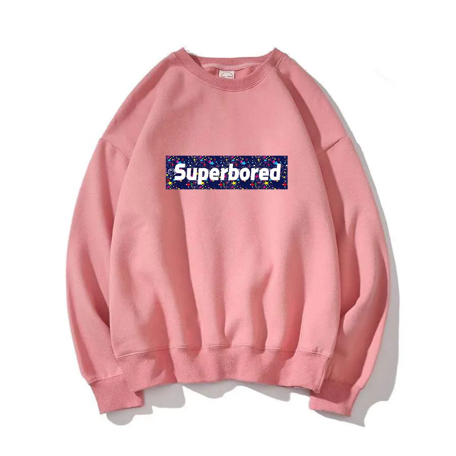 Lil Peep Hoodie Мужская толстовка осень 2019 новинка хит продаж с буквенным принтом
