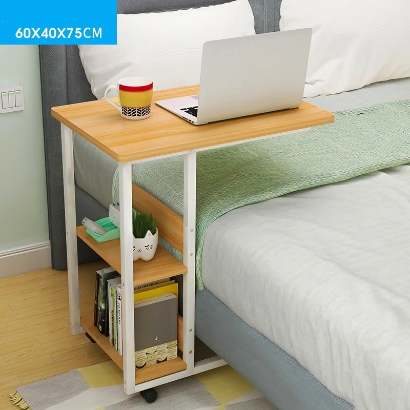 Мебель Меса НЧ динамик De во Scrivania Schreibtisch Escritorio Mueble ноутбук Регулируемая подставка