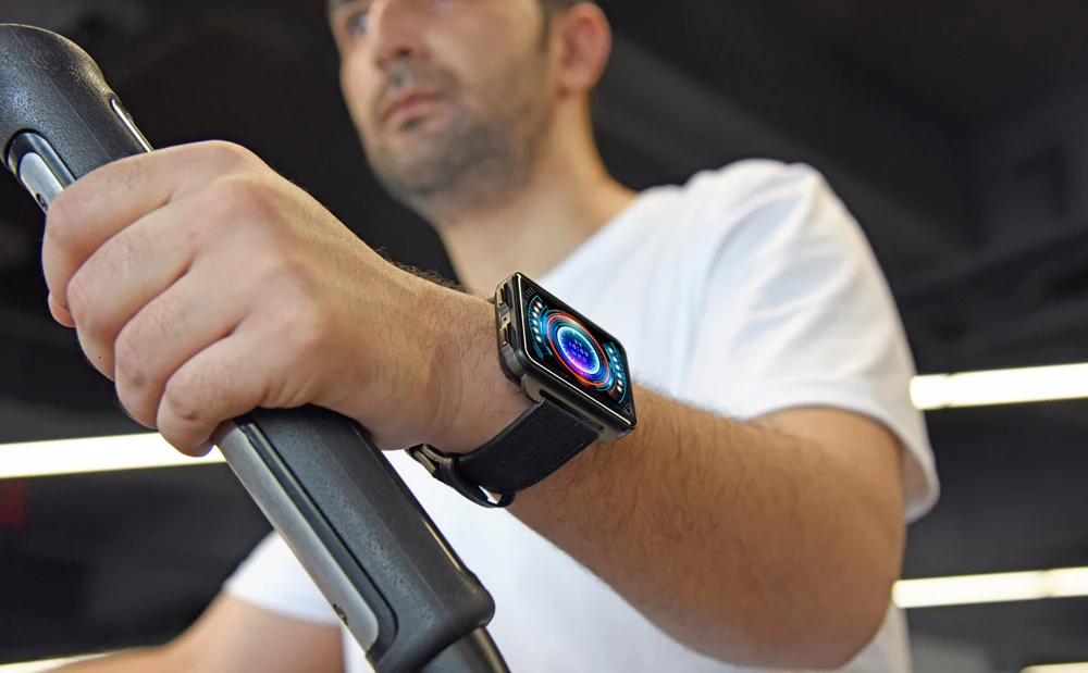 Gps wifi Bluetooth android 3g смартфон Smartband smartwatch 1 ГБ ОЗУ 16 Гб ПЗУ мини маленький мобильный телефон Quad Смарт часы с камерой трекер