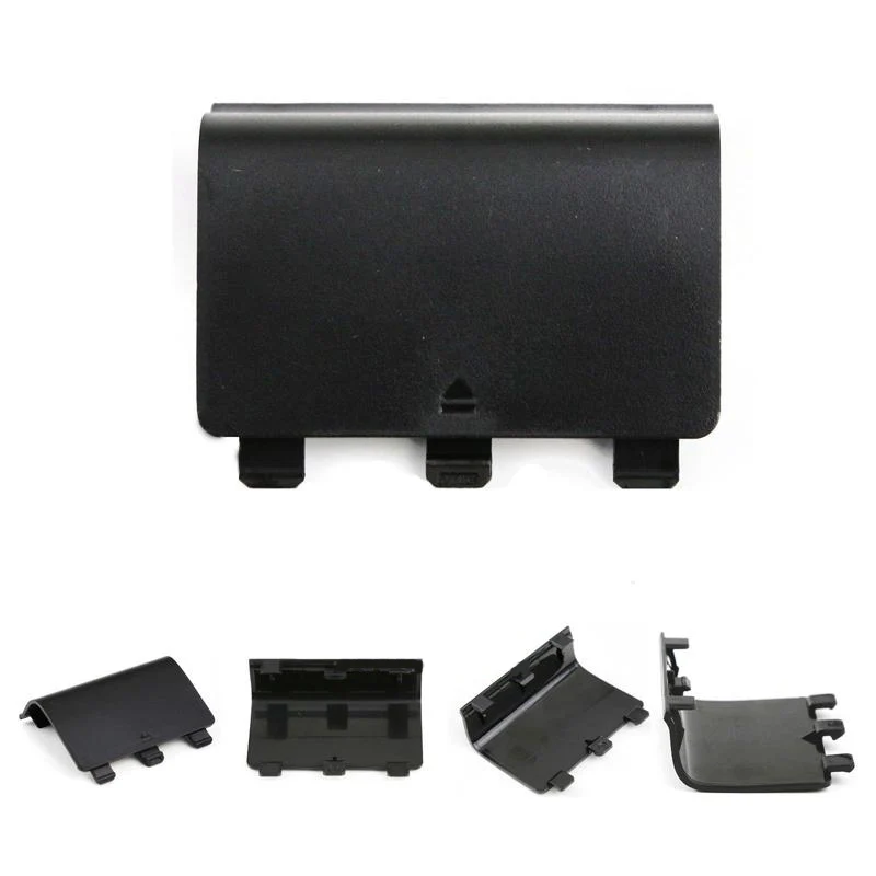 

Battery Back Cover Door Lid Shell Replacement For XBOX One Wireless Controller