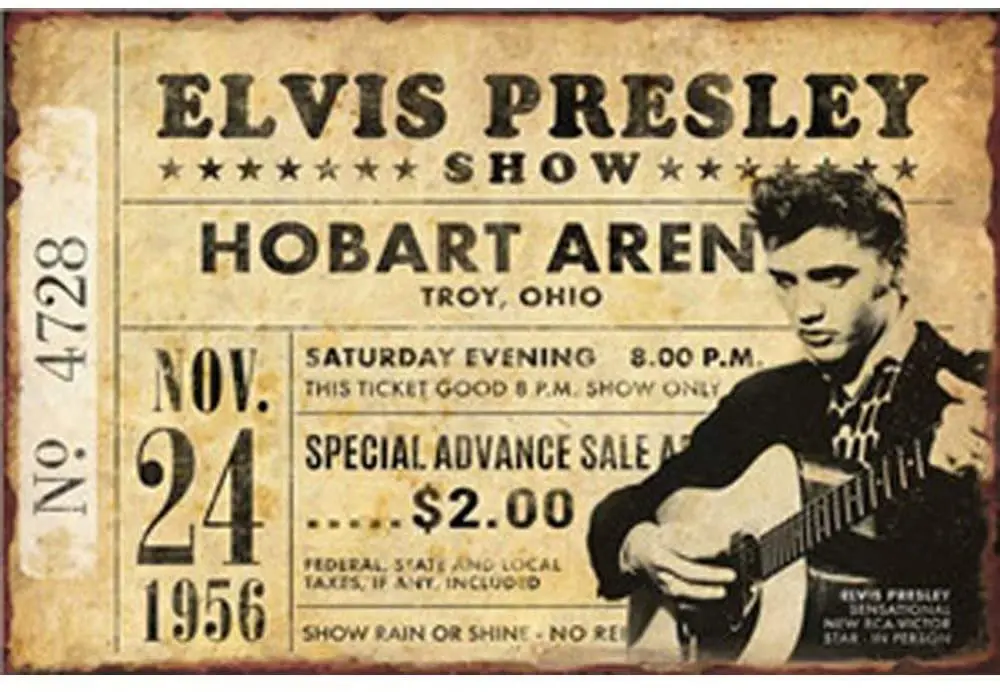 Стальной постер Yomia, живопись, жестяной логотип, ретро украшение на стену, мужской космический логотип и украшение, 30x20 см