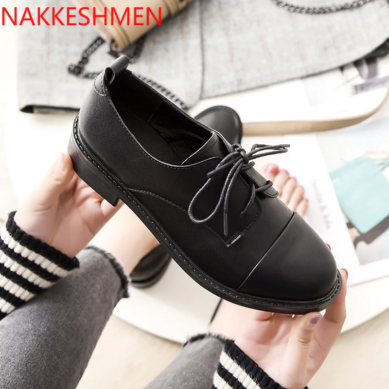 NAKKESHMEN-2020 Новая Европейская и американская мода простая Мягкая матовая