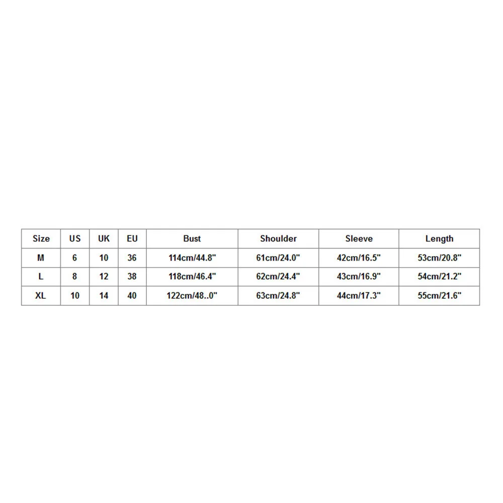 Женская зимняя модная Толстая джинсовая куртка женская зимняя с большим меховым воротником Корейская Паровозик мутоновая Шуба Женская Студенческая короткая куртка