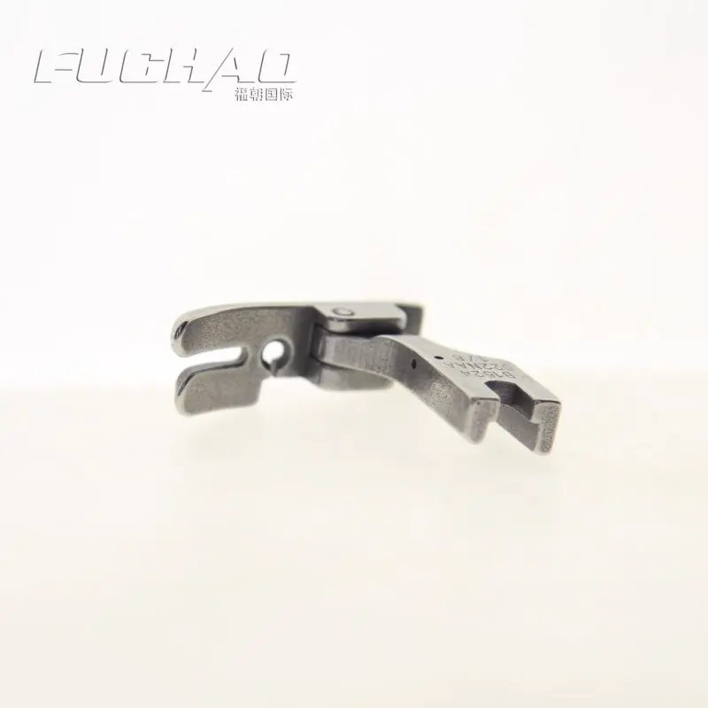 B1524 522 NAA 1/8 прижимной лапки (JZ 22208) Детали швейной машины|foot presser|presserpresser foot |
