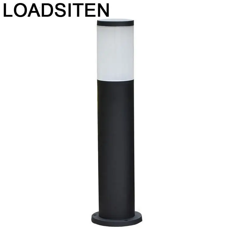 Tuin Verlichting De Terraza Y Decoracion Meteor 2018 Luce Para Jardin светильник ing Led Tuinverlichting наружный садовый