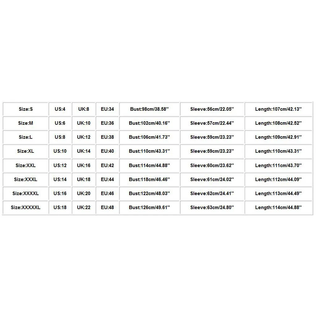 

Women Fashion Long Sleeve Flower Print Folk-custom Pocket Casual Long Outwear Femme Veste Mujer Chaqueta