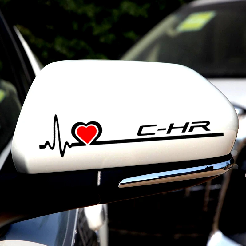 

Электрокардиограмма рисунок губ креативные автомобильные наклейки покрытие царапины водонепроницаемые ПВХ окна автомобиля кузова декора...