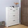 Изображение товара 5
