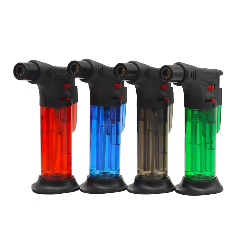 

Welding & Soldering Supplies