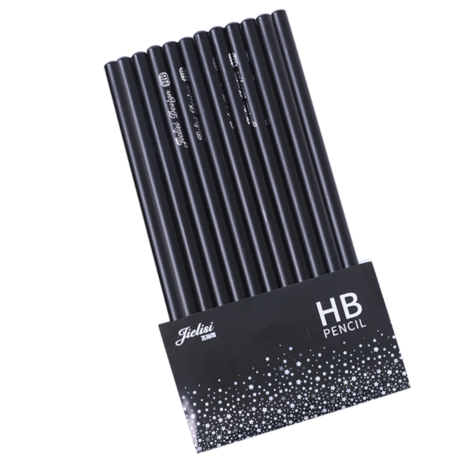 

12 шт., графитовые заметки для рисования