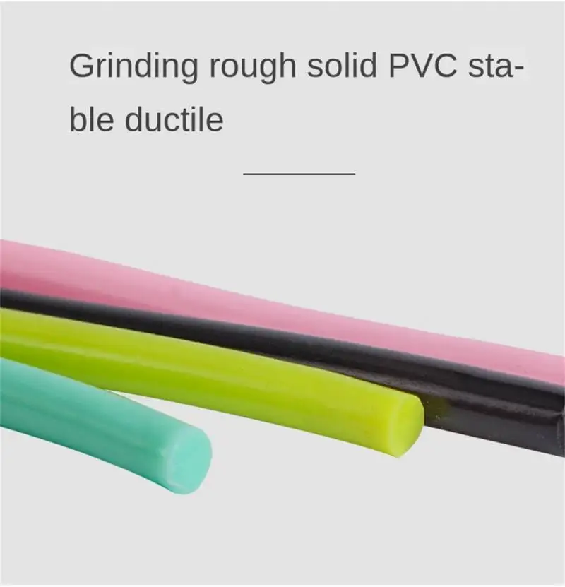 Регулируемая скорость для профессиональных мужчин и женщин тренажерного зала