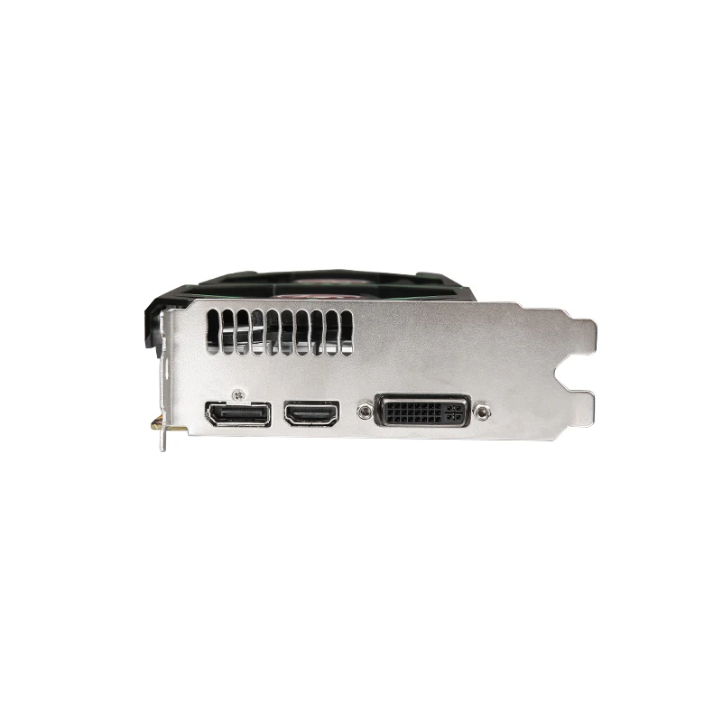 VEINEDA Graphics Cards Original GTX 960 2GB 128Bit GDDR5 1190MHz/7012MHz Video Card for nVIDIA Geforce GTX960 2GB Dvi Cards