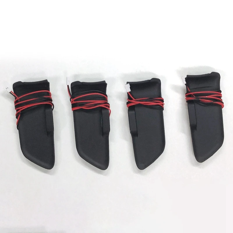 

for Toyota Corolla 2020 2021 Door Bowl Armrest Atmosphere Light Interior LED Blue Door Bowl Handle Frame Light