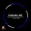 Изображение товара 1