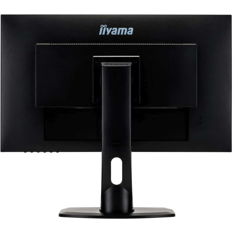 Монитор IIYAMA ProLite XUB2792HSU B1 27&quot черный|Мониторы| |