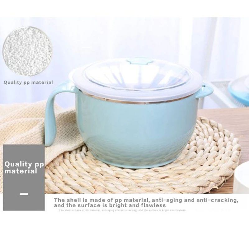 

Mini Electric Pot, 1400ml Multi-function Pot, Used for fruit,With Overheating Boiling Drying Protections, Dual Power Retailsale
