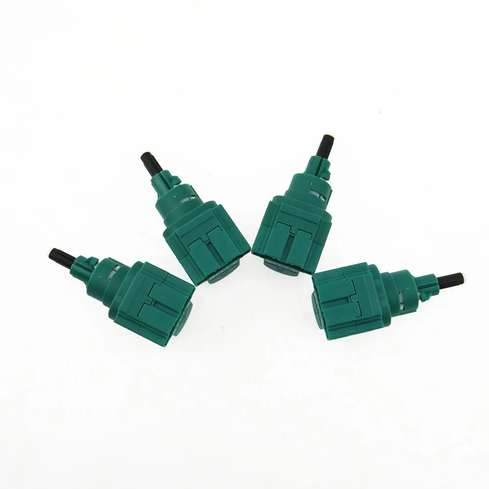 Автомобильный стоп-сигнал READXT выключатель ламп для Bora Golf 4 MK4 Caddy Sharan A3 S3 A4 TT SEAT LEON